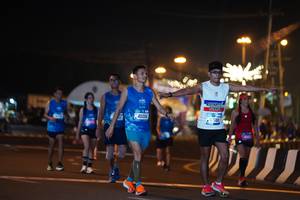 BIB: 40264, 1481, 41588
                            <button type="button" onclick="openModal(21134596)" class="btn btn-primary btn-sm float-right btn-popup" data-toggle="modal" data-target=".modal-high-quality">
                        <i class="fas fa-shopping-cart"></i> Add to Cart
                    </button>
                                            <button type="button" onclick="isThisMe(21134596, true)" class="btn btn-success btn-sm float-right btn-popup btn-isme hidden" data-toggle="tooltip" data-placement="bottom" title="นี่คือรูปของคุณใช่ไหม คลิกที่นี่เพื่อเอาเข้าอัลบั้ม">
                        <i class="fas fa-plus"></i> Add to album
                    </button>
                    <button type="button" onclick="isThisMe(21134596, false)" class="btn btn-warning btn-sm float-right btn-popup btn-isnotme hidden">
                        <i class="fas fa-ban"></i> Remove from album
                    </button>